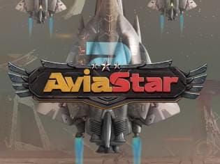 Avia Star thumbnail