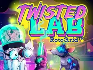 Twisted Lab thumbnail