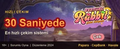 Sweet Bonanza Bedava Spinler 🍭 promotion