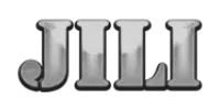  astrolog logo