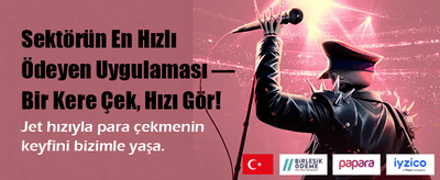 Hemen Giriş Yap, Kazanmaya Başla banner