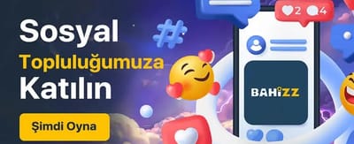 Hovarda Casino'da Şansını Dene banner
