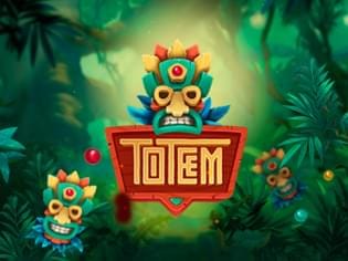 Totem thumbnail