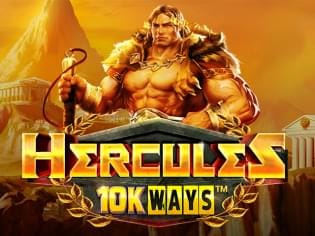 Hercules 10K Ways thumbnail